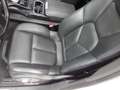 Porsche Cayenne Cayenne S 4.8L V8 2010 Perfect! (BTW AUTO) Blanc - thumbnail 31