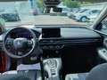 Honda ZR-V 2.0 AT Advance Rot - thumbnail 10