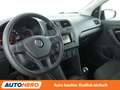 Volkswagen Polo 1.0 Trendline*KLIMA*GARANTIE* Grau - thumbnail 11