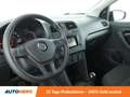 Volkswagen Polo 1.0 Trendline*KLIMA*GARANTIE* Grau - thumbnail 12