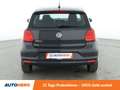 Volkswagen Polo 1.0 Trendline*KLIMA*GARANTIE* Grau - thumbnail 5