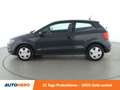 Volkswagen Polo 1.0 Trendline*KLIMA*GARANTIE* Grau - thumbnail 3