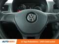 Volkswagen Polo 1.0 Trendline*KLIMA*GARANTIE* Grau - thumbnail 19