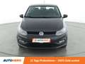 Volkswagen Polo 1.0 Trendline*KLIMA*GARANTIE* Grau - thumbnail 9