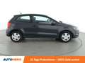 Volkswagen Polo 1.0 Trendline*KLIMA*GARANTIE* Grau - thumbnail 7