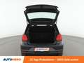 Volkswagen Polo 1.0 Trendline*KLIMA*GARANTIE* Grau - thumbnail 17