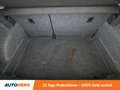 Volkswagen Polo 1.0 Trendline*KLIMA*GARANTIE* Grau - thumbnail 18
