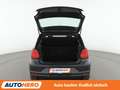 Volkswagen Polo 1.0 Trendline*KLIMA*GARANTIE* Grau - thumbnail 16