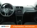 Volkswagen Polo 1.0 Trendline*KLIMA*GARANTIE* Grau - thumbnail 13