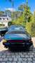 Porsche 911 SC Vert - thumbnail 9