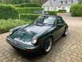 Porsche 911 SC Vert - thumbnail 7
