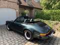 Porsche 911 SC Vert - thumbnail 3