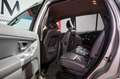 Volvo XC90 SUMMUM 4X4 NAVI LEDER BI-XENON TÜV 07/2027 Silber - thumbnail 12