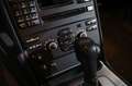 Volvo XC90 SUMMUM 4X4 NAVI LEDER BI-XENON TÜV 07/2027 Silber - thumbnail 18