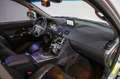 Volvo XC90 SUMMUM 4X4 NAVI LEDER BI-XENON TÜV 07/2027 Silber - thumbnail 14
