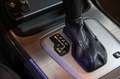 Volvo XC90 SUMMUM 4X4 NAVI LEDER BI-XENON TÜV 07/2027 Silber - thumbnail 19