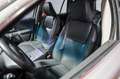 Volvo XC90 SUMMUM 4X4 NAVI LEDER BI-XENON TÜV 07/2027 Silber - thumbnail 20
