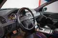 Volvo XC90 SUMMUM 4X4 NAVI LEDER BI-XENON TÜV 07/2027 Silber - thumbnail 10