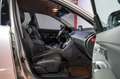 Volvo XC90 SUMMUM 4X4 NAVI LEDER BI-XENON TÜV 07/2027 Silber - thumbnail 13