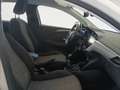 Opel Corsa Edition Blanco - thumbnail 10