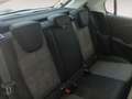 Opel Corsa Edition Blanco - thumbnail 9
