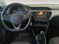 Opel Corsa Edition Blanco - thumbnail 6