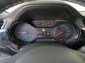 Opel Corsa Edition Blanco - thumbnail 13