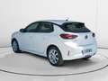 Opel Corsa Edition Blanco - thumbnail 4