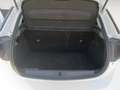Opel Corsa Edition Blanco - thumbnail 11