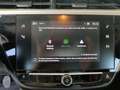 Opel Corsa Edition Blanco - thumbnail 16