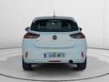 Opel Corsa Edition Blanco - thumbnail 3