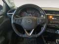 Opel Corsa Edition Blanco - thumbnail 7
