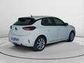 Opel Corsa Edition Blanco - thumbnail 2