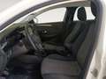 Opel Corsa Edition Blanco - thumbnail 8