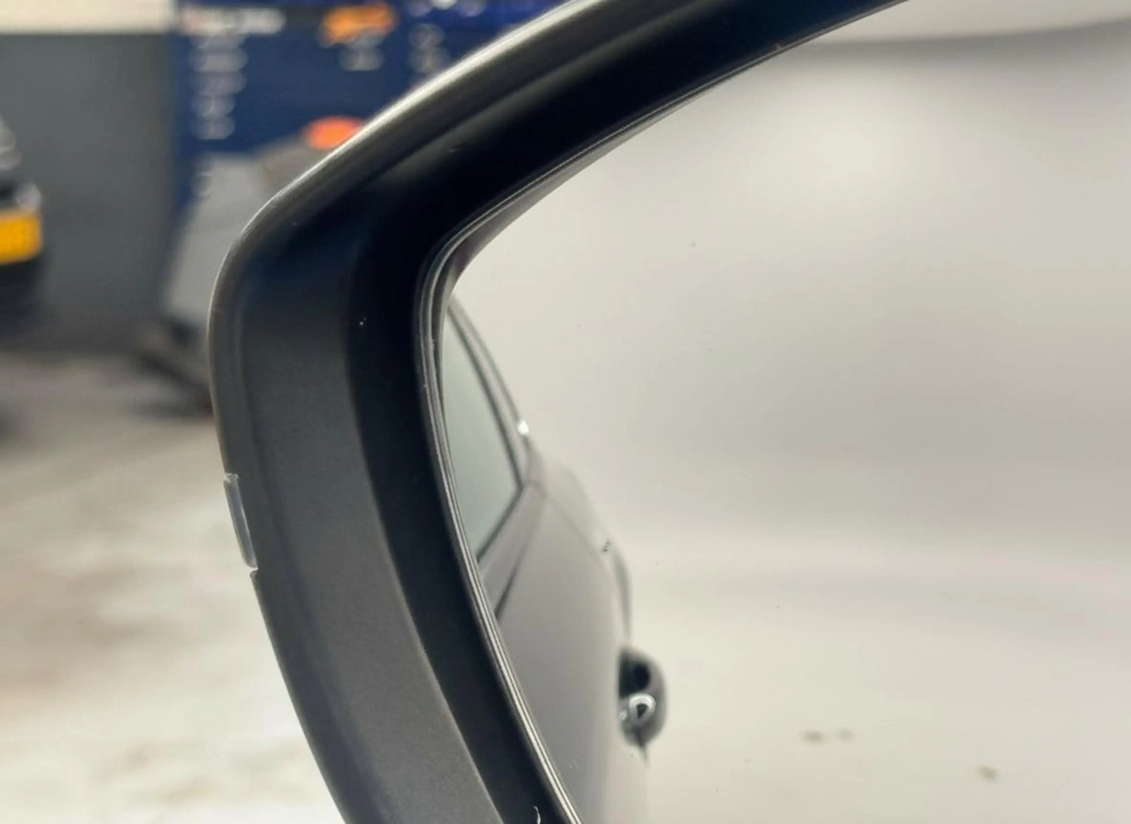 Opel Frontera Extended range Electric GS 54 kWh | Winter pakket — photo 23