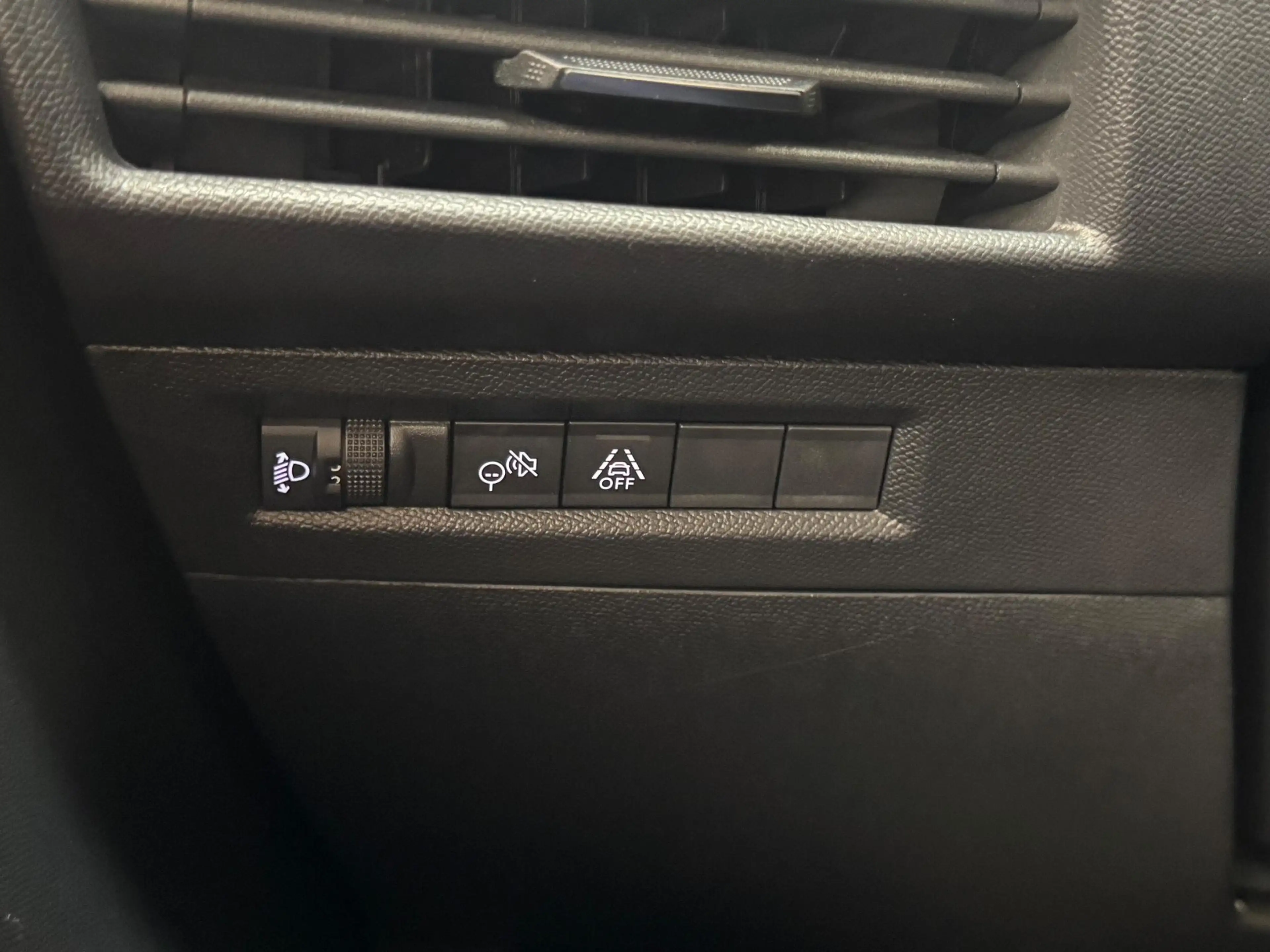 Opel Frontera Extended range Electric GS 54 kWh | Winter pakket — photo 21