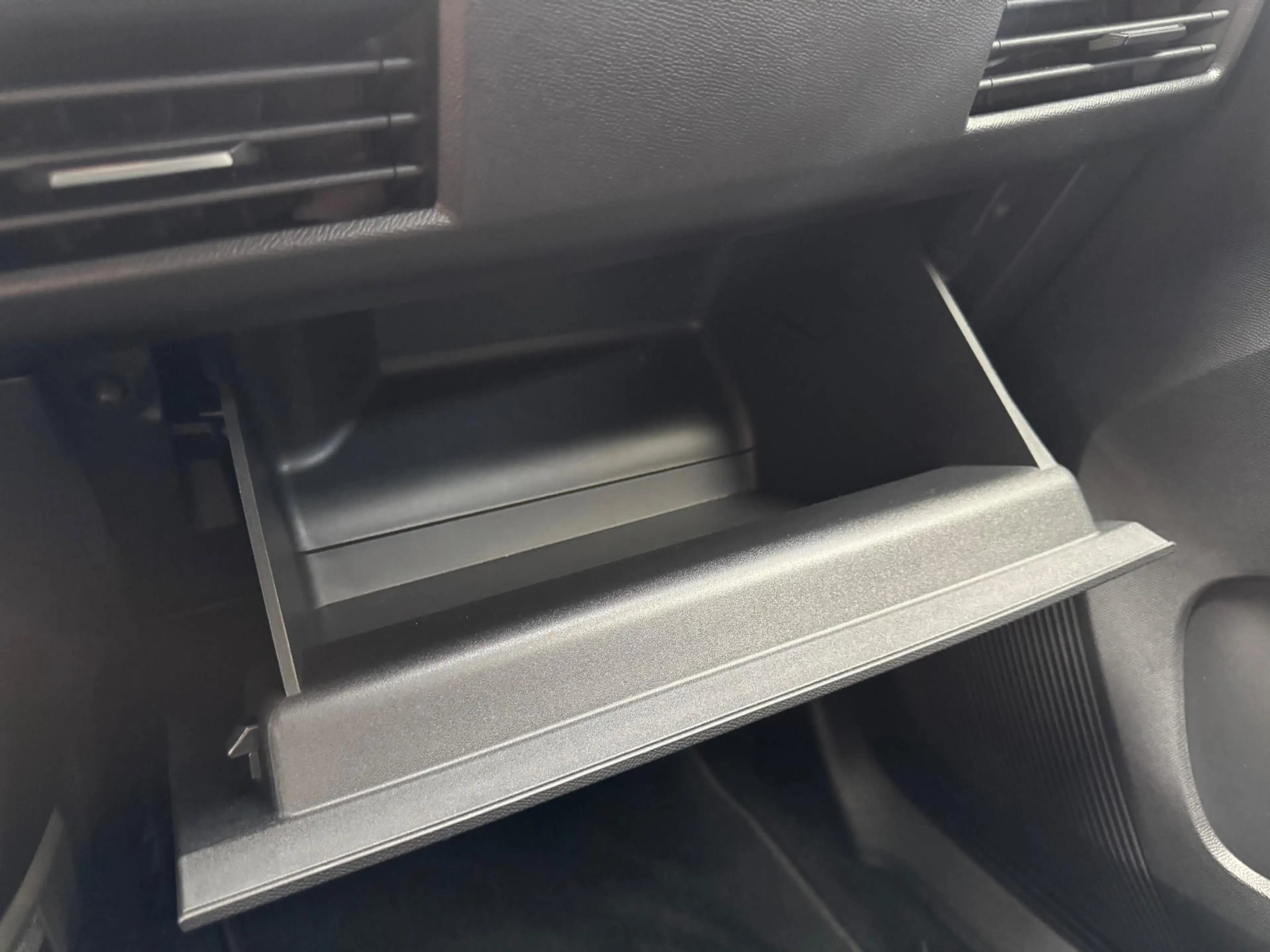 Opel Frontera Extended range Electric GS 54 kWh | Winter pakket — photo 22