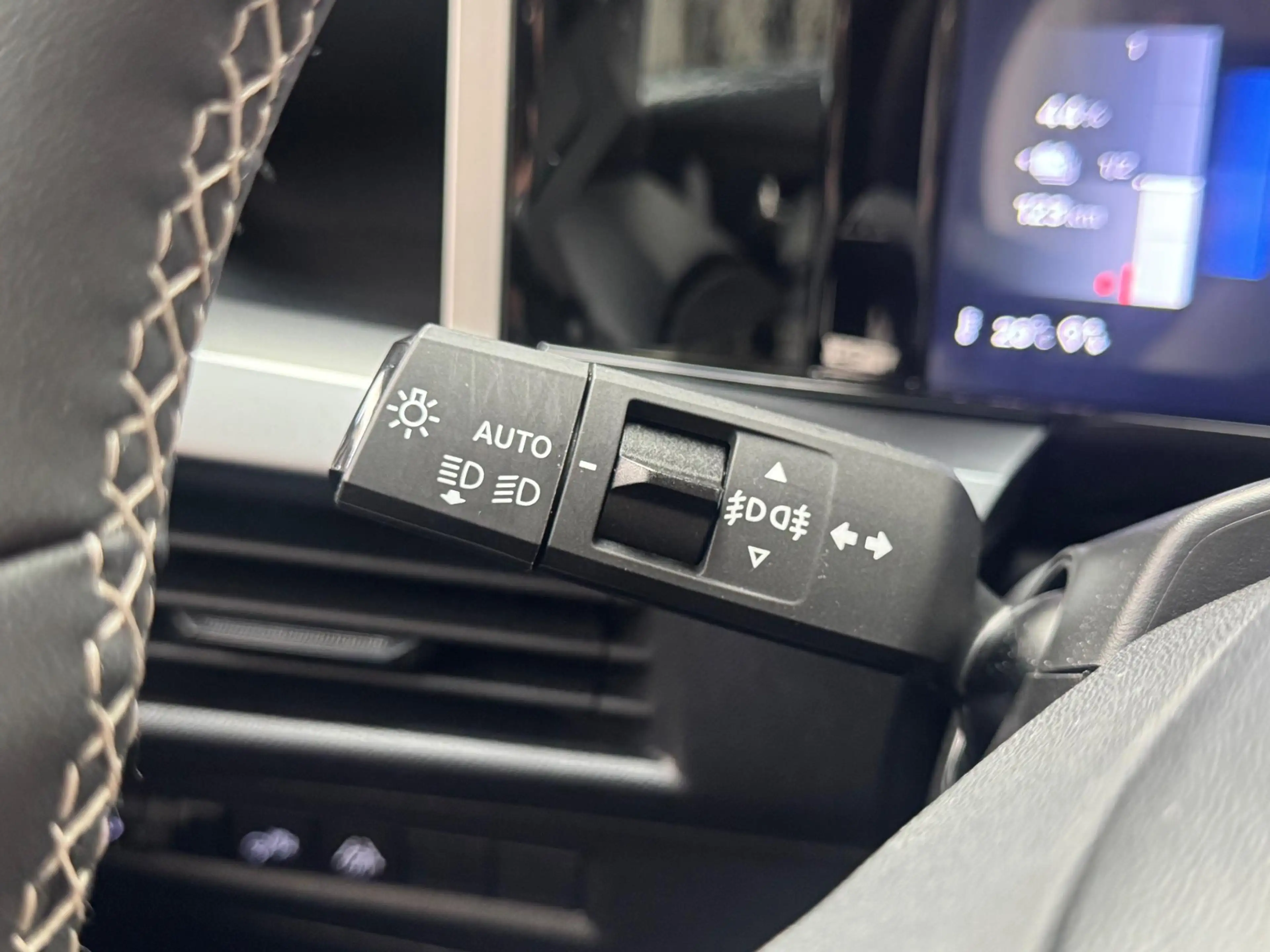 Opel Frontera Extended range Electric GS 54 kWh | Winter pakket — photo 19