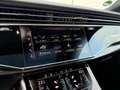 Audi SQ8 4.0 TDI quattro| Luchtvering | trekhaak | kuipstoe Negro - thumbnail 24