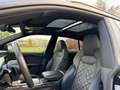 Audi SQ8 4.0 TDI quattro| Luchtvering | trekhaak | kuipstoe Negro - thumbnail 19