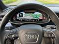 Audi SQ8 4.0 TDI quattro| Luchtvering | trekhaak | kuipstoe Negro - thumbnail 21