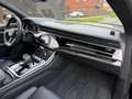Audi SQ8 4.0 TDI quattro| Luchtvering | trekhaak | kuipstoe Negro - thumbnail 15