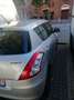 Suzuki Swift SWIFT 1.3 DDIS IN THE CITY - thumbnail 2