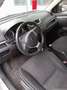 Suzuki Swift SWIFT 1.3 DDIS IN THE CITY - thumbnail 5