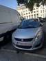 Suzuki Swift SWIFT 1.3 DDIS IN THE CITY - thumbnail 4