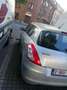 Suzuki Swift SWIFT 1.3 DDIS IN THE CITY - thumbnail 3