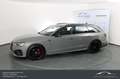 Audi A4 Avant 40 TDI quattro S-tronic S LINE MATRIX TOP Grijs - thumbnail 12