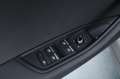 Audi A4 Avant 40 TDI quattro S-tronic S LINE MATRIX TOP Grigio - thumbnail 20