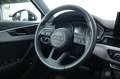 Audi A4 Avant 40 TDI quattro S-tronic S LINE MATRIX TOP Grigio - thumbnail 18