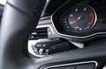 Audi A4 Avant 40 TDI quattro S-tronic S LINE MATRIX TOP Grau - thumbnail 25